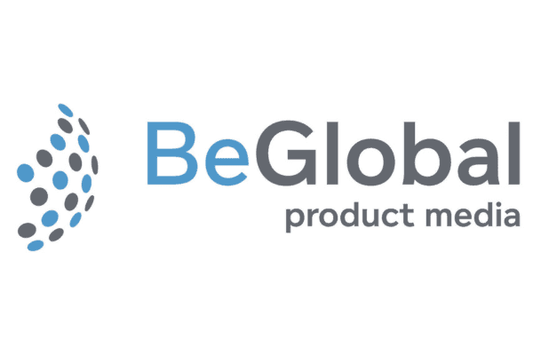 BeGlobal Product Media