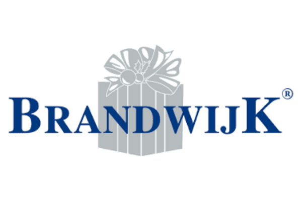 Brandwijk Kerstpakketten