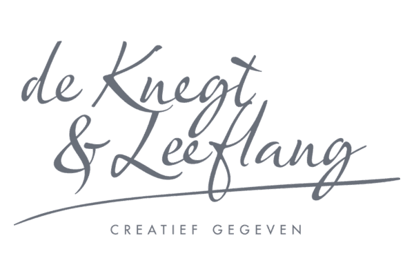 De Knegt & leeflang