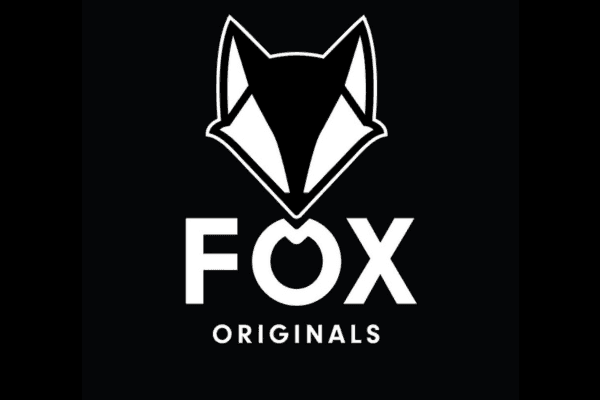 Fox Originals