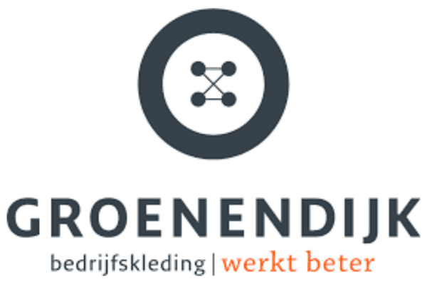 Groenendijk Bedrijfskleding