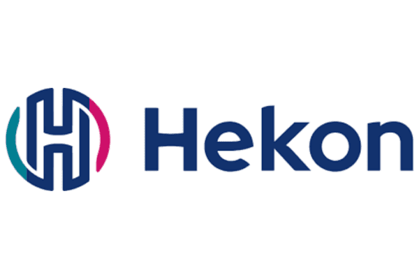 Hekon