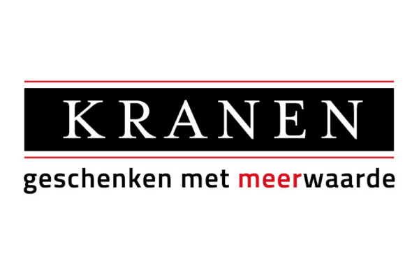 Kranen Kerstpakketten