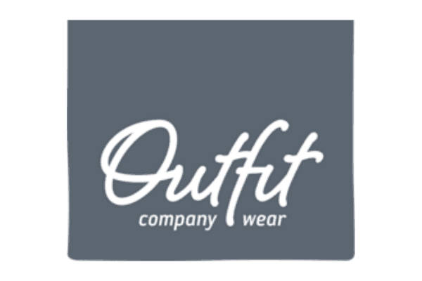 Outfit Company Wear