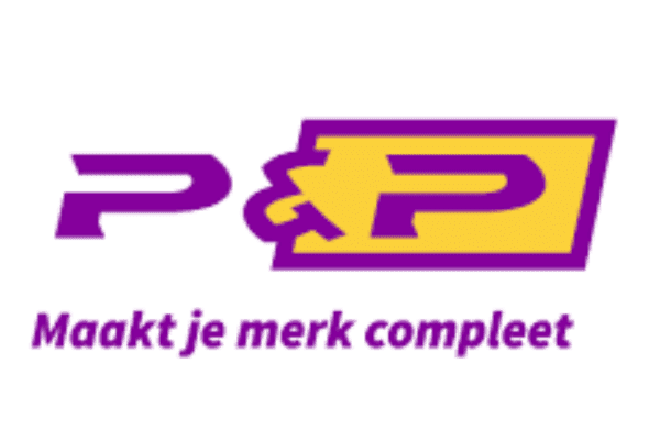P&P Projects