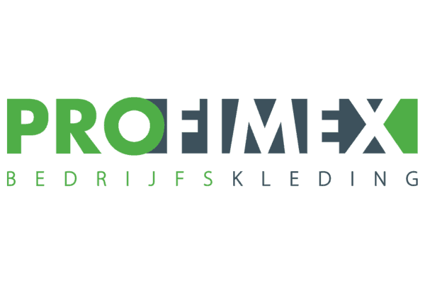 Profimex Bedrijfskleding