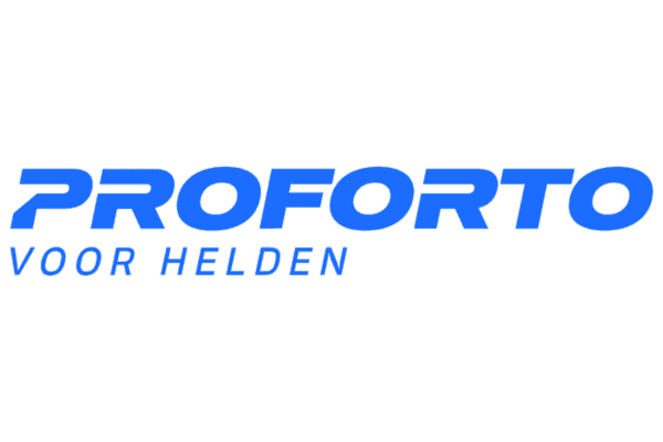 Proforto
