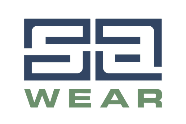 SA Wear