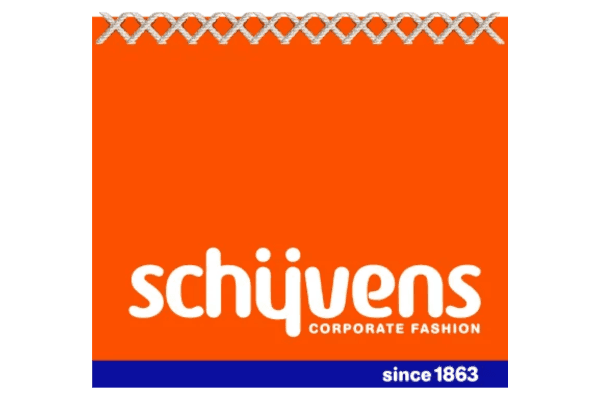 Schijvens
