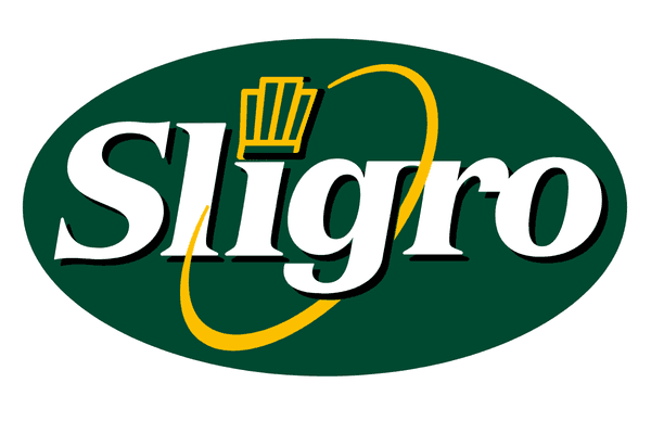 Sligro Kerstpakketten