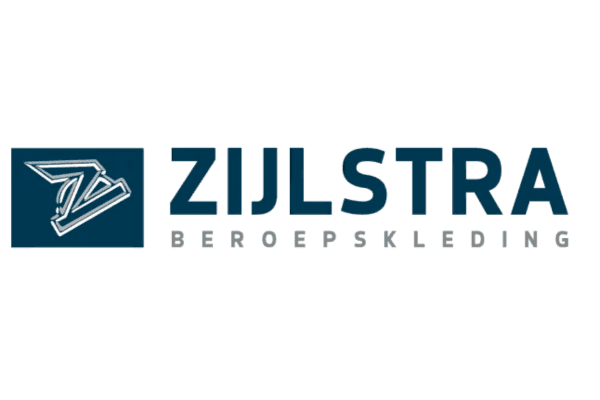 Zijlstra Beroepskleding