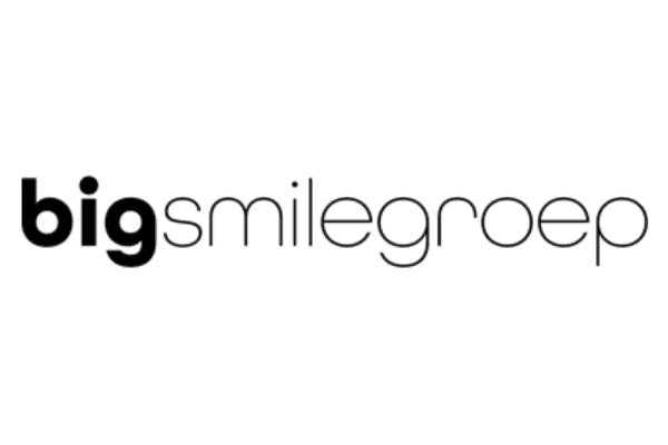 BigSmileGroep