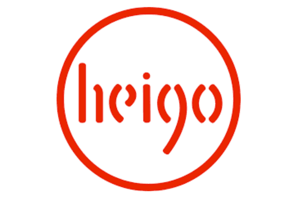 Heigo