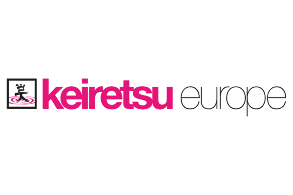 Keiretsu