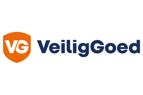 Wijngaarden Veiliggoed
