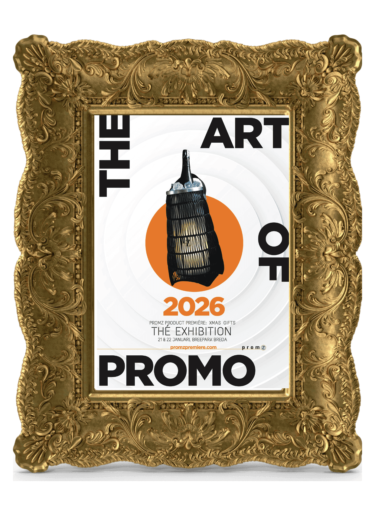 Premium Square