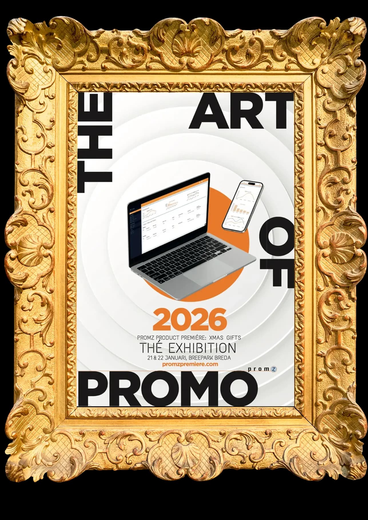 Promidata