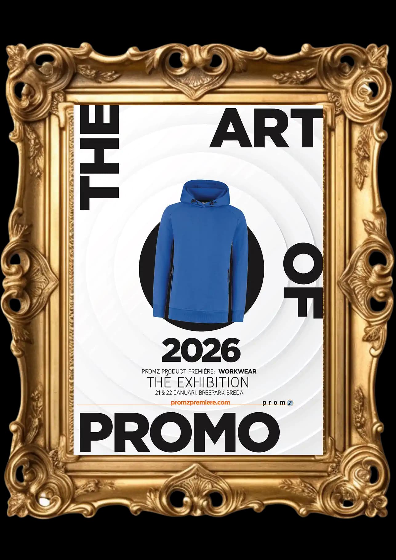 HMZ Fashiongroup