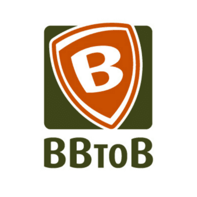 BBTOB