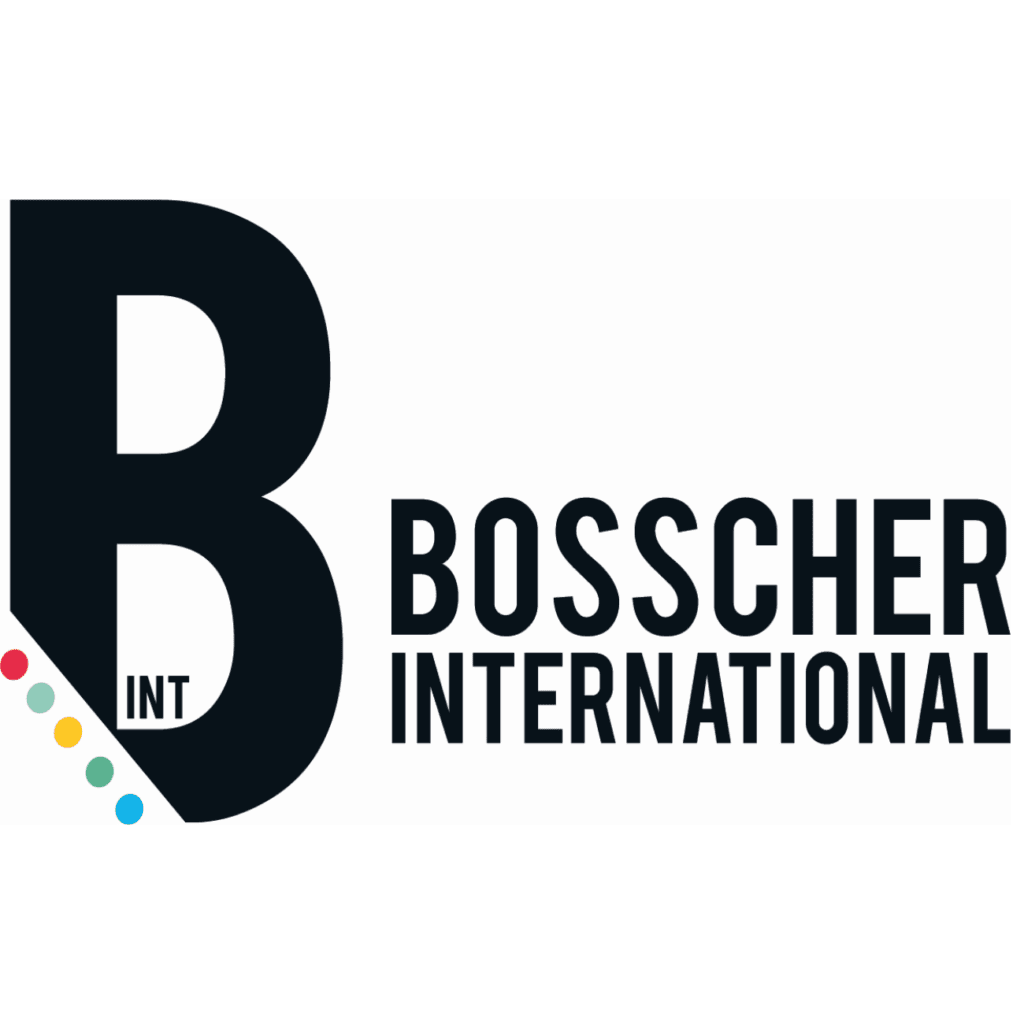 Bosscher International B.V.
