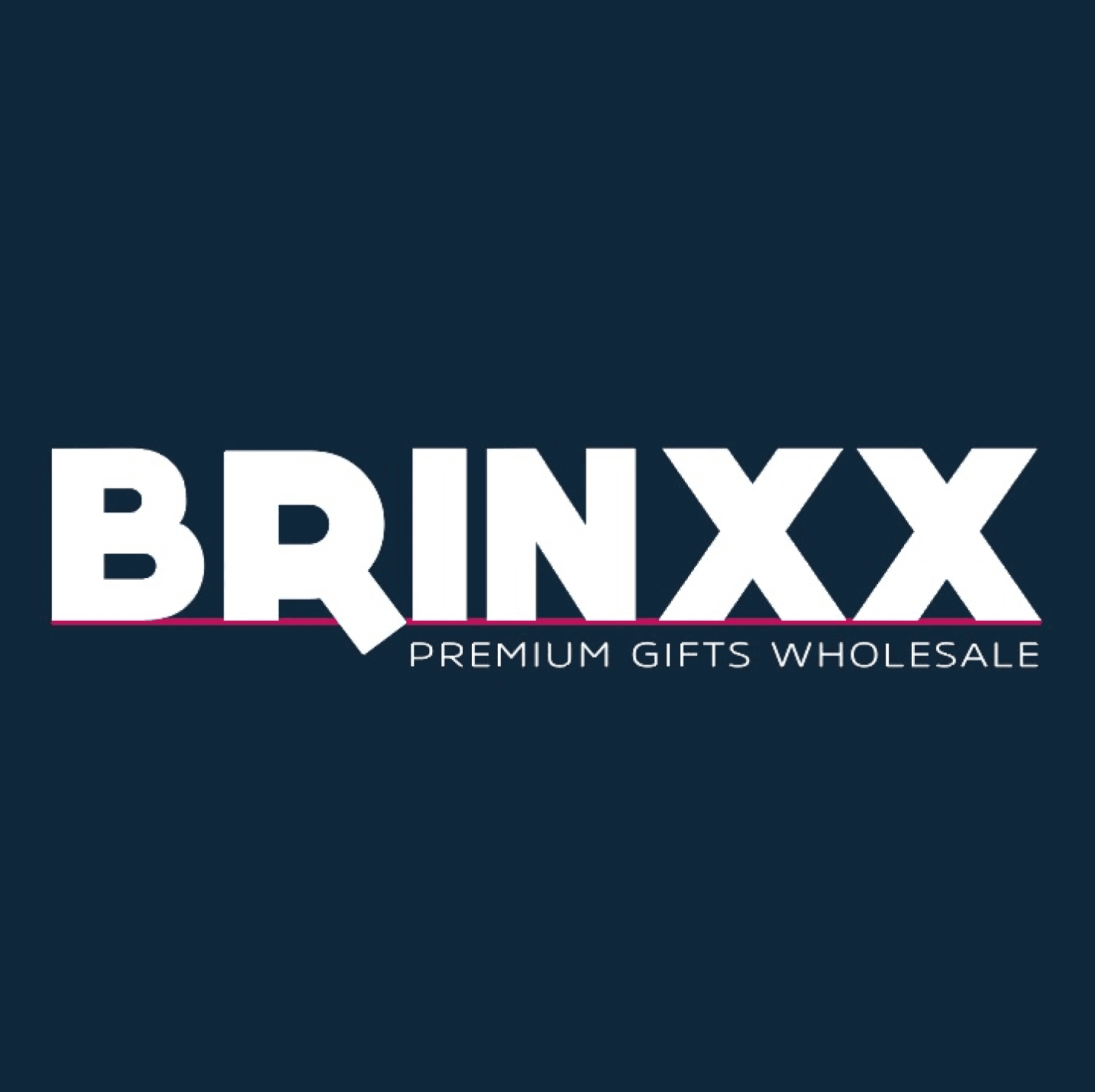 Brinxx