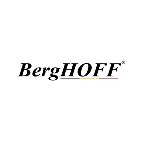 BergHOFF Belgium