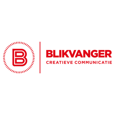 Blikvanger