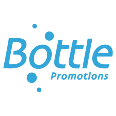 Bottle Promotions / Tacx BV a Garmin company