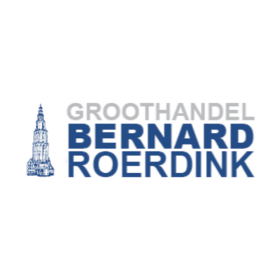 BERNARD ROERDINK BV
