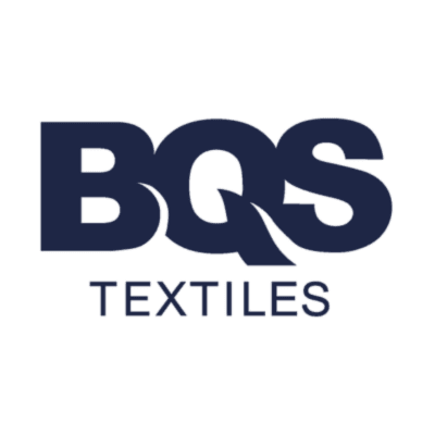 BQS Textiles