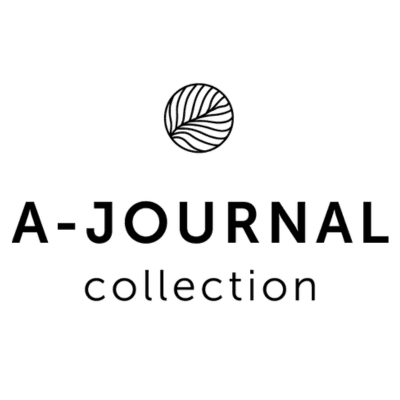 A-Journal