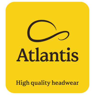 Atlantis headwear