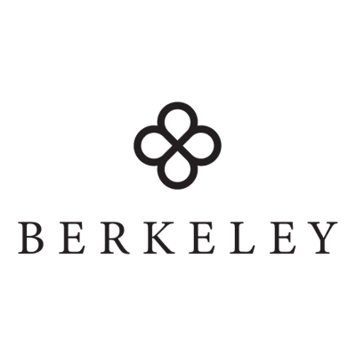 Berkeley