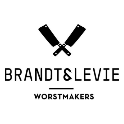Brandt & Levie Worstmakers