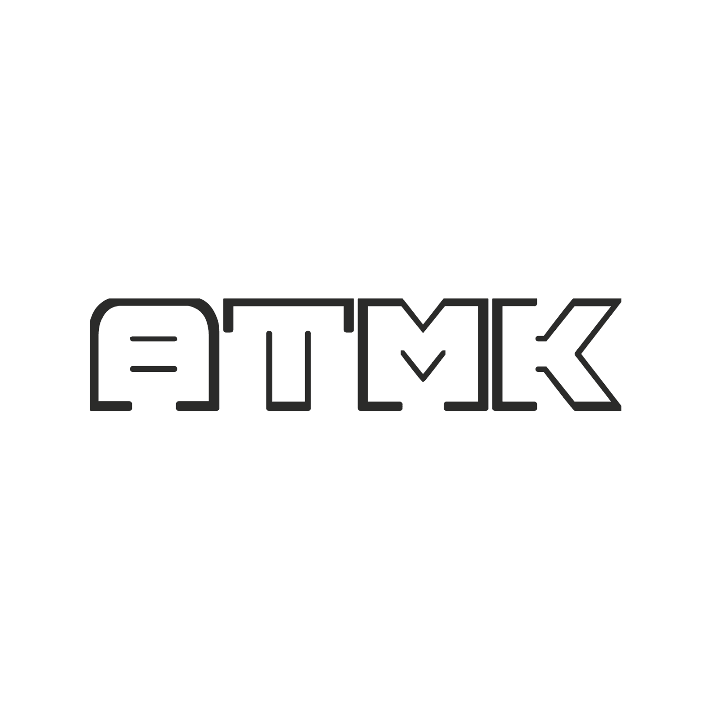 ATMK