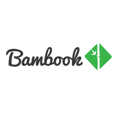Bambook B.V.