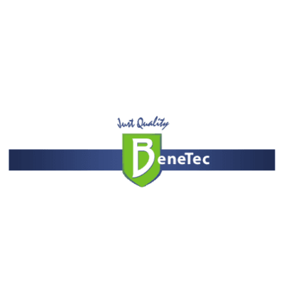 Benetec Tools