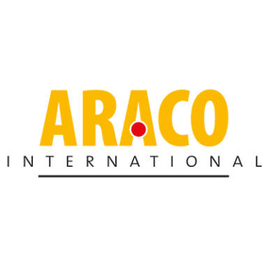 Araco international