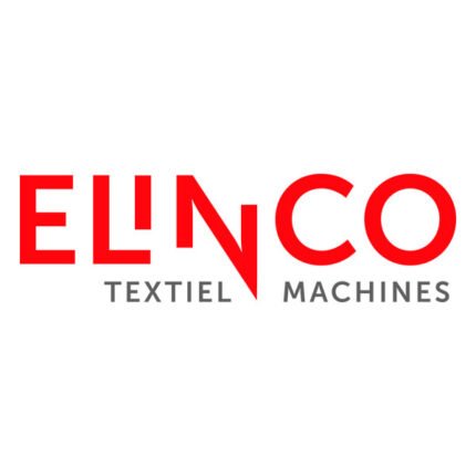 Elinco Textielmachines