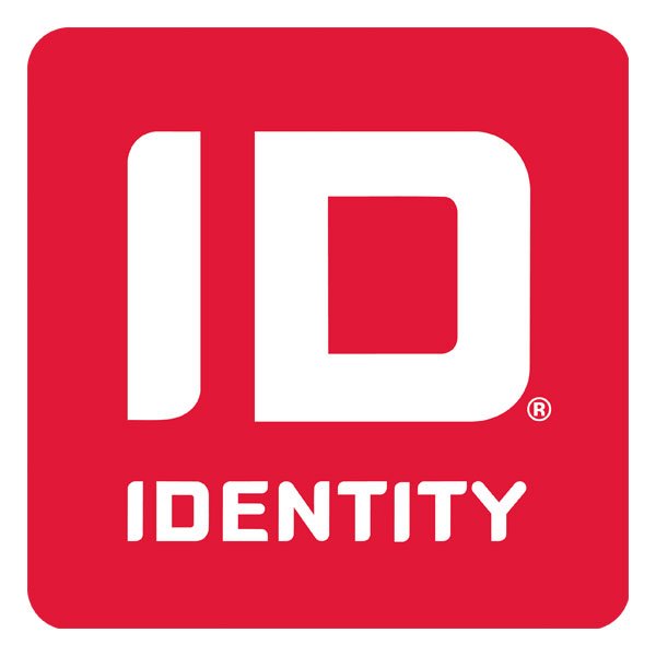ID IDIdentity