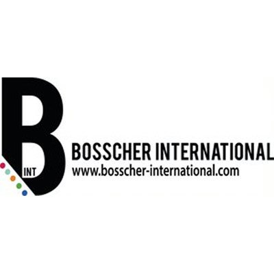 Logo-Bosscher-International