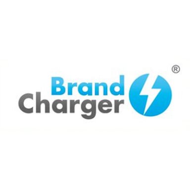 Logo-BrandCharger