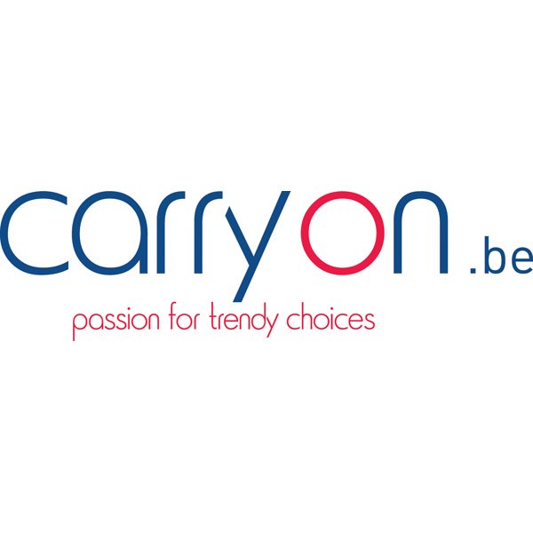Logo-Carryon
