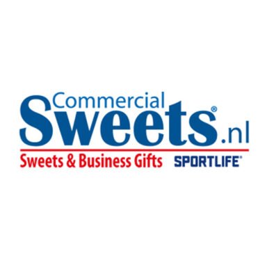 Logo-CommercialSweets