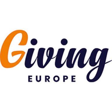 Logo-GivingEurope
