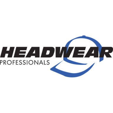Logo-Headwear