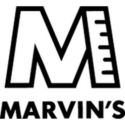 Logo-Marvin's-Maatwerk