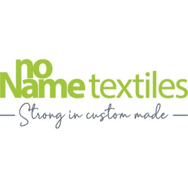 Logo-NoName_textiles