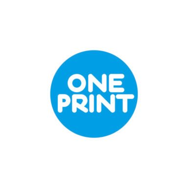 Logo-OnePrint