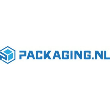 Logo-Packaging.nl